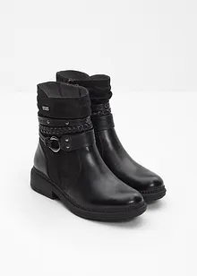 Biker boots van Jana, Jana