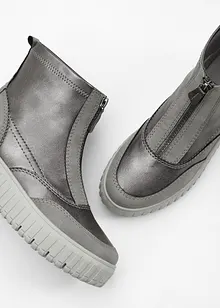 Plateau boots van Jana, Jana