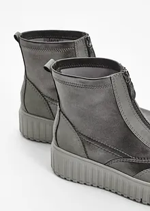 Plateau boots van Jana, Jana