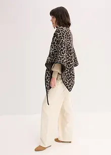 Driehoekig sjaaltje, bonprix