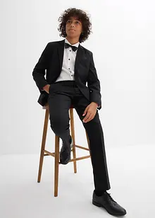 Pak (2-delig), regular fit, bonprix