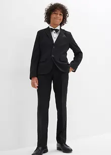 Pak (2-delig), regular fit, bonprix