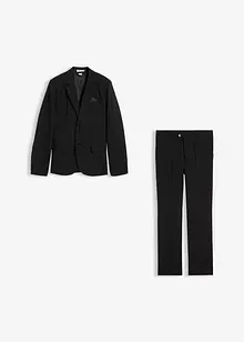 Pak (2-delig), regular fit, bonprix