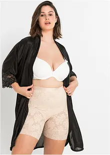 Medium corrigerende broek, bonprix