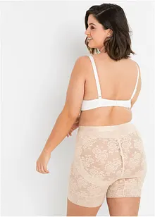 Medium corrigerende broek, bonprix