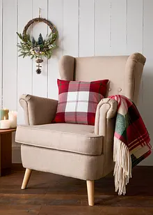 Oorfauteuil, bonprix