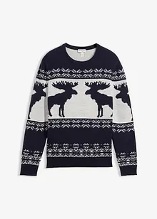 Noorse trui, bonprix