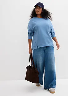 Oversized sweater, bonprix