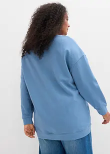 Oversized sweater, bonprix