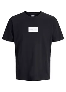 T-shirt ( set van 2), J&J Rebel