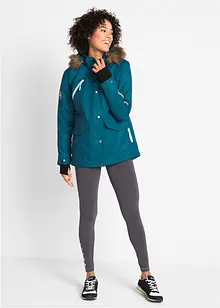 Waterdichte outdoor jas, bonprix