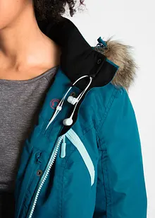 Waterdichte outdoor jas, bonprix