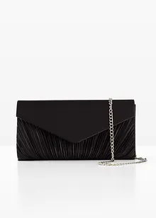 Clutch, bonprix
