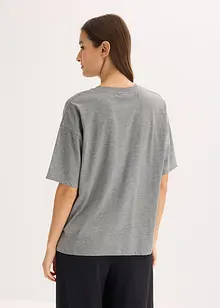 Oversized shirt, bonprix