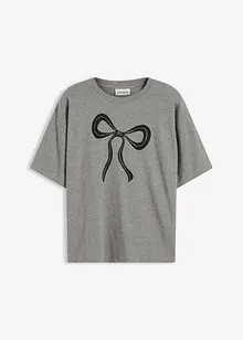 Oversized shirt, bonprix