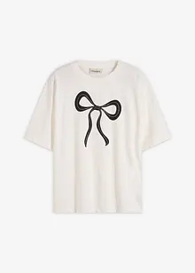 Oversized shirt, bonprix