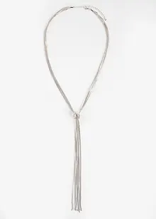 Box ketting, bonprix