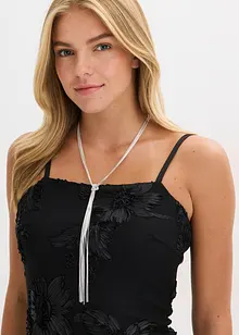 Box ketting, bonprix