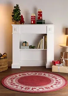 LED ornament kerstboom, bonprix