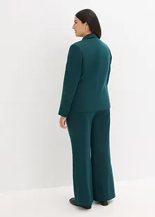 Damespak (2-dlg.), bonprix