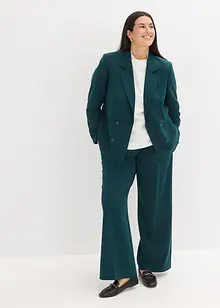 Damespak (2-dlg.), bonprix