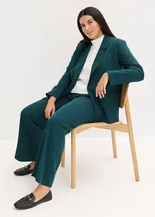 Damespak (2-dlg.), bonprix