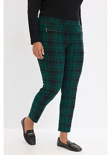 Jersey broek, bonprix