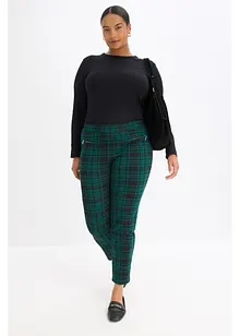 Jersey broek, bonprix