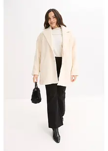 Legging van comfortabel Punto di Roma, bonprix