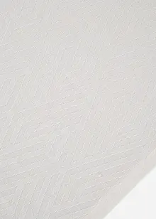 Tafelloper van hoogwaardig biologisch katoen, bonprix