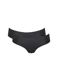 Sloggi ZERO Microfibre 2.0 hipster (set van 2), Sloggi