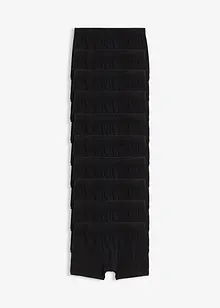 Nauwsluitende boxershorts van katoen (10 stuks), bonprix