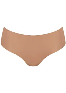 ZERO Feel 2.0 hipster, Sloggi