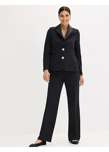 Marlene Dietrich broek, bonprix