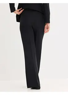 Marlene Dietrich broek, bonprix