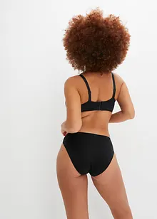 Beugel bh met kant, bonprix