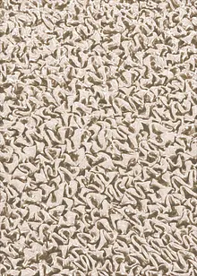 GAICO hoes voor boxsprings, bpc living bonprix collection