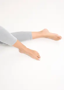 Zachte legging, bonprix