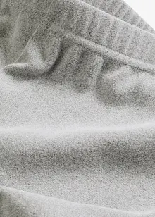 Zachte legging, bonprix