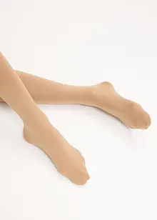 Zwangerschapsmaillot 90 den, bonprix