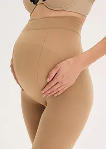 Zwangerschapsmaillot 90 den, bonprix