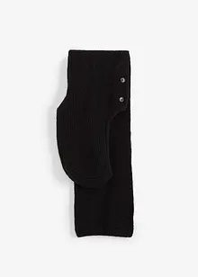 Capuchonsjaal, bonprix