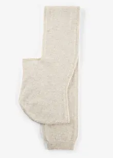 Capuchonsjaal, bonprix