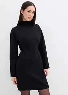 Jersey jurk van Punto di Roma, bonprix