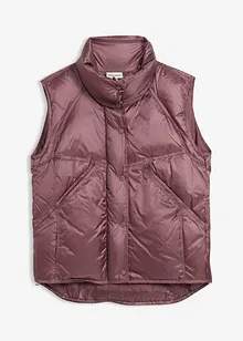 Bodywarmer, bonprix