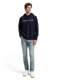 Hoodie van Tom Tailor, Tom Tailor