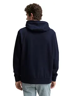 Hoodie van Tom Tailor, Tom Tailor