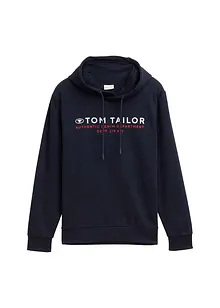 Hoodie van Tom Tailor, Tom Tailor