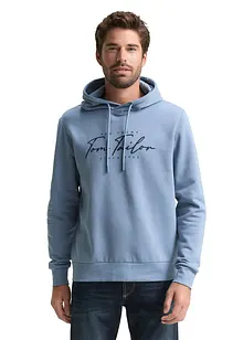 Hoodie van Tom Tailor, Tom Tailor
