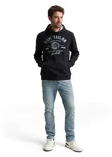 Tom Tailor hoodie, Tom Tailor